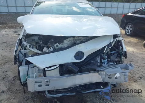 2014 Toyota Prius V Two from USA, damaged, VIN JTDZN3EU6E3364256